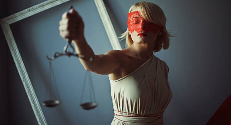 Libra: si naciste entre el 22 de septiembre y el 22 de octubre, conoce cómo es tu personalidad