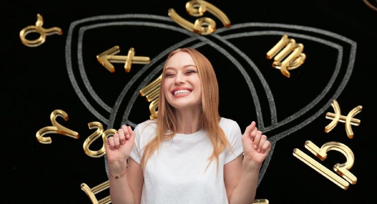 Las predicciones del Horóscopo del 28 de septiembre en el amor, salud y dinero, gracias a la astrología