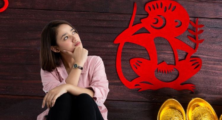 Las predicciones del Horóscopo Chino del 28 de septiembre en el amor, salud y dinero, según la astrología china