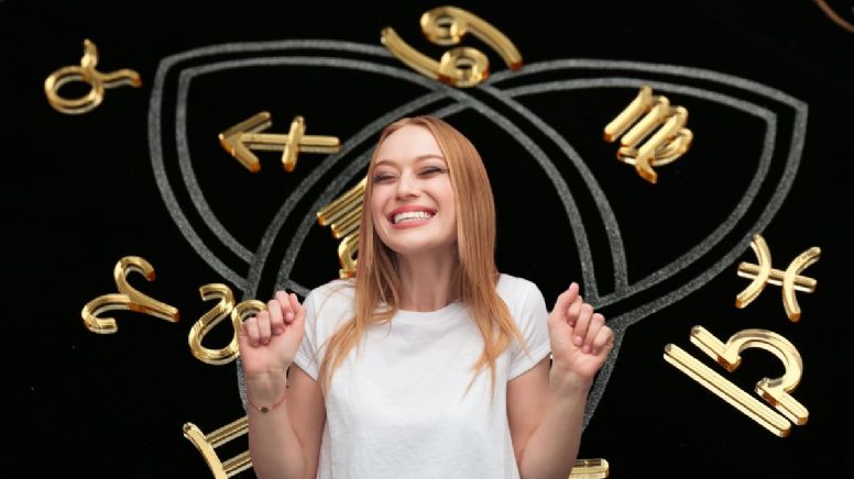 Las predicciones del Horóscopo del 28 de septiembre en el amor, salud y dinero, gracias a la astrología