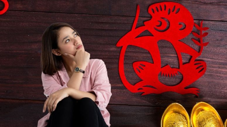 Las predicciones del Horóscopo Chino del 28 de septiembre en el amor, salud y dinero, según la astrología china
