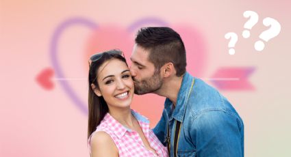 Los 4 pasos sencillos que debe hacer toda pareja para fortalecer su relación