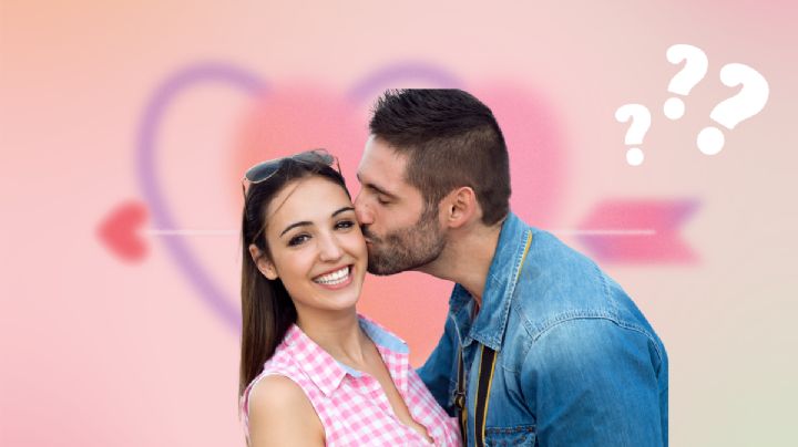 Los 4 pasos sencillos que debe hacer toda pareja para fortalecer su relación