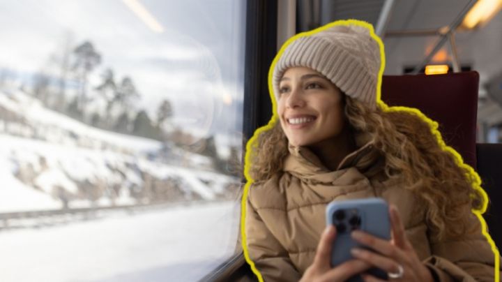 ¿Quieres vivir en el país más feliz del mundo y ganar más de $ 20’000.000? Conoce los requisitos