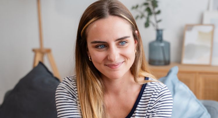 ¿Cuál es el signo más resiliente de todos?