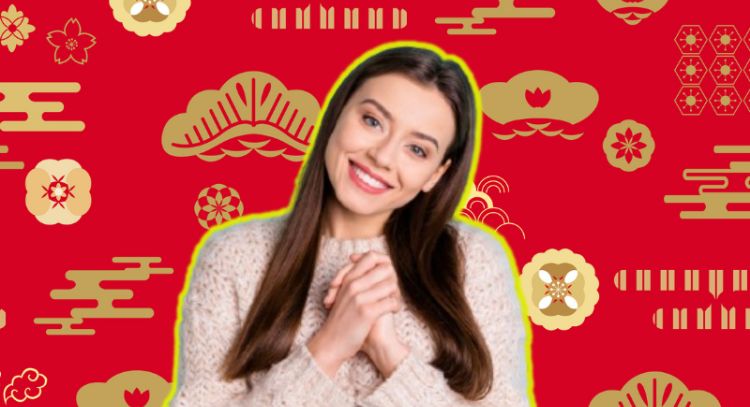 Estos son los 3 signos más sinceros, según la astrología oriental