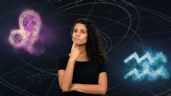 Foto ilustrativa de la nota titulada Las predicciones del Horóscopo del 3 de septiembre en el amor, salud y dinero, gracias a la astrología