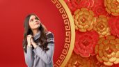 Foto ilustrativa de la nota titulada Las predicciones del Horóscopo Chino del 3 de septiembre en el amor, salud y dinero, según la astrología china
