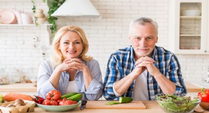 Cuál es la clave para vivir muchos años, según la ciencia