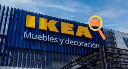 Ikea lanza más de 300 vacantes nuevas de trabajo: los requisitos para aplicar