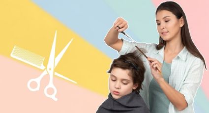 Estos son los 3 cortes de cabello que te harán lucir más joven después de los 50