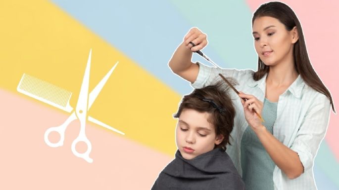 Estos son los 3 cortes de cabello que te harán lucir más joven después de los 50