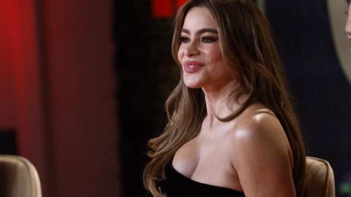 Bancolombia confirma la noticia que celebran los fans del café y Sofía Vergara