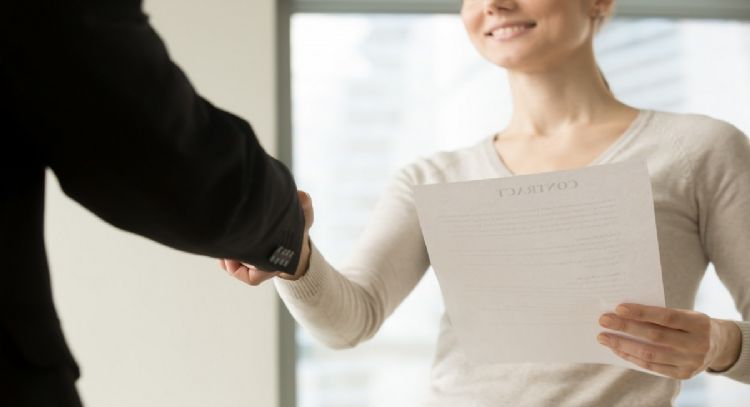 ¿Quieres trabajar en Bodytech? Estas son las vacantes de empleo para entrenadores personales en Colombia