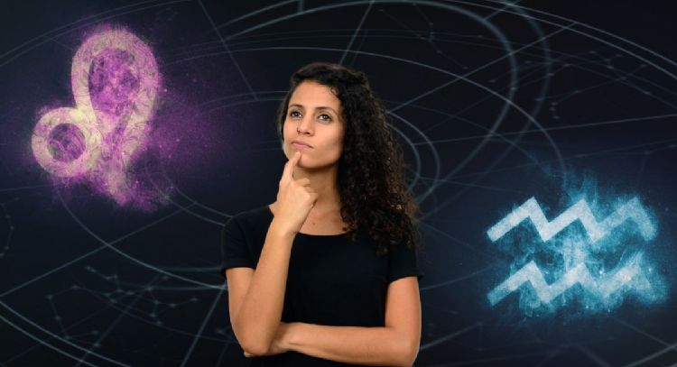 Las predicciones del Horóscopo del 3 de septiembre en el amor, salud y dinero, gracias a la astrología