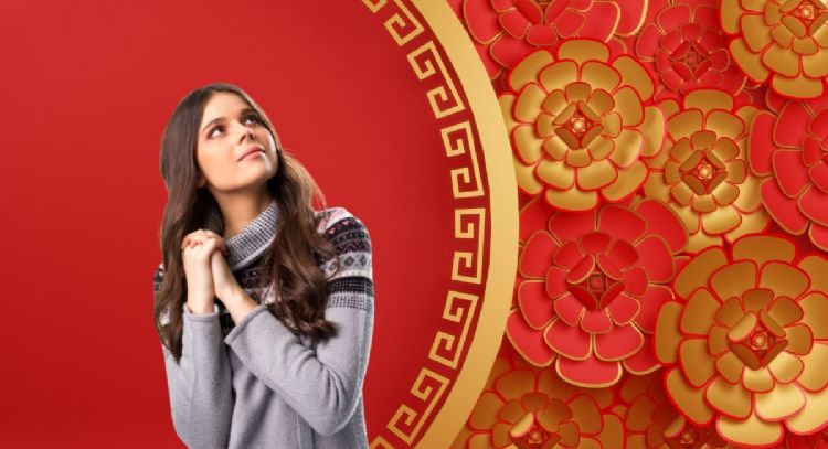 Las predicciones del Horóscopo Chino del 3 de septiembre en el amor, salud y dinero, según la astrología china