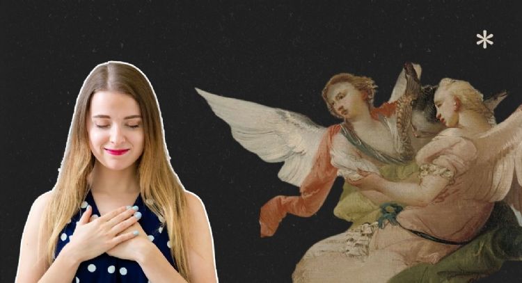 El mensaje de los ángeles para cada signo para conquistar el éxito del 3 al 7 de septiembre