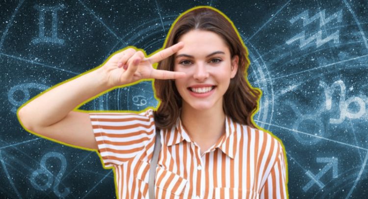 Los signos que tendrán mayor riqueza en septiembre, según la astrología