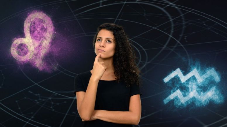 Las predicciones del Horóscopo del 3 de septiembre en el amor, salud y dinero, gracias a la astrología