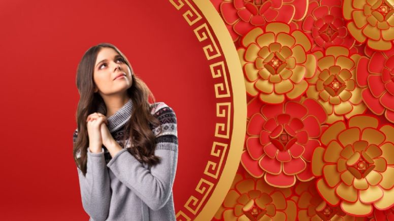 Las predicciones del Horóscopo Chino del 3 de septiembre en el amor, salud y dinero, según la astrología china