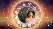 Foto ilustrativa de la nota titulada Las predicciones del Horóscopo del 30 de septiembre en el amor, salud y dinero, gracias a la astrología