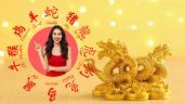 Foto ilustrativa de la nota titulada Las predicciones del Horóscopo Chino del 30 de septiembre en el amor, salud y dinero, según la astrología china