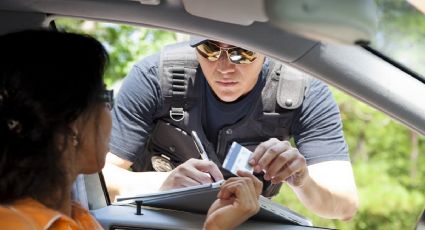 Se confirma la feliz noticia para los conductores colombianos que tienen multas de tránsito