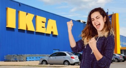 Cuándo será la fecha de apertura la nueva sucursal de Ikea en Envigado