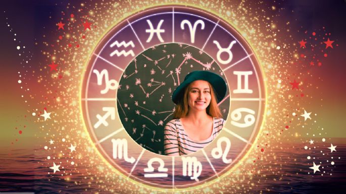 Las predicciones del Horóscopo del 30 de septiembre en el amor, salud y dinero, gracias a la astrología