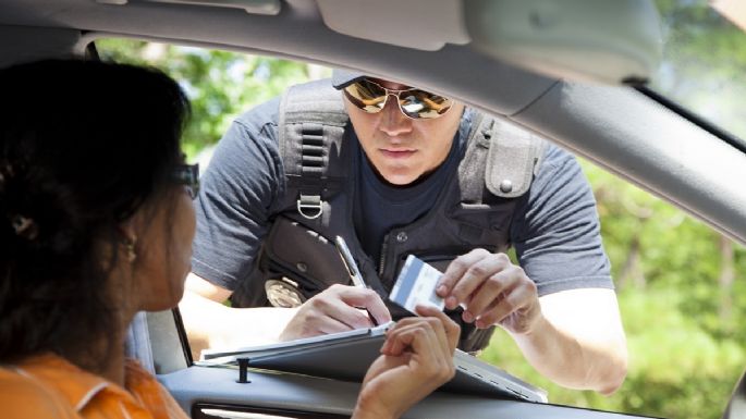 Se confirma la feliz noticia para los conductores colombianos que tienen multas de tránsito