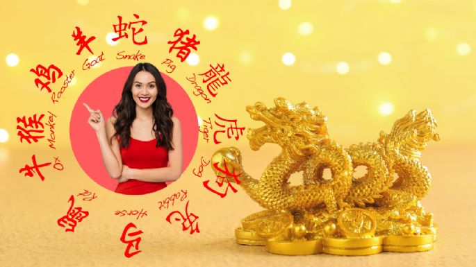 Las predicciones del Horóscopo Chino del 30 de septiembre en el amor, salud y dinero, según la astrología china