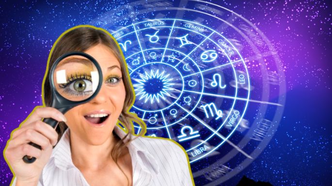 Estos son los 3 signos amantes de la perfección, según la astrología