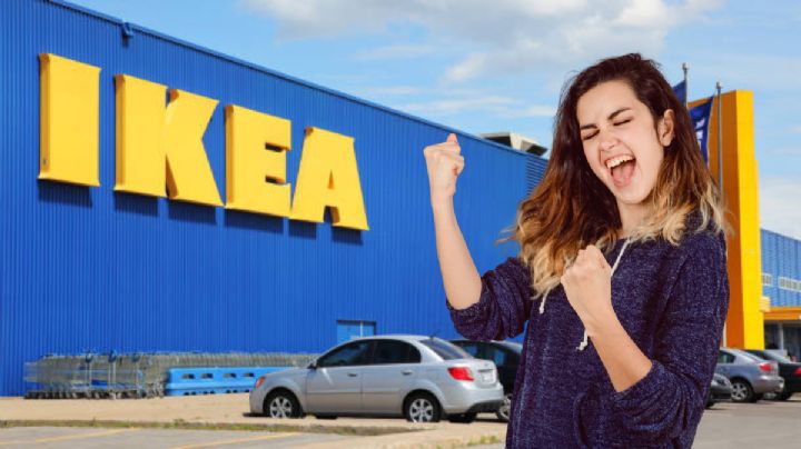 Cuándo será la fecha de apertura la nueva sucursal de Ikea en Envigado