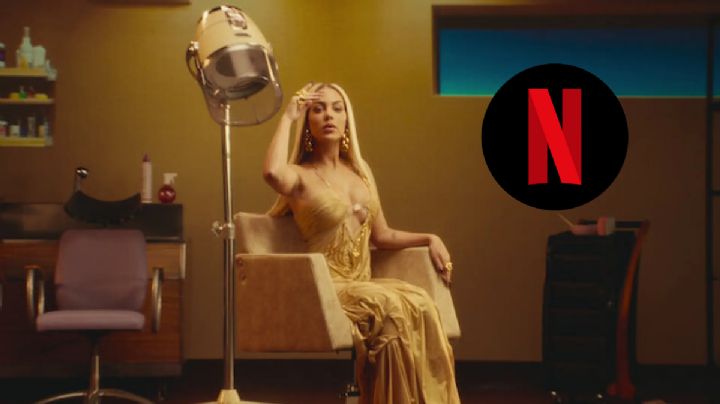 Netflix: la serie que lleva dos semanas en el top 1 y que es tendencia en Colombia