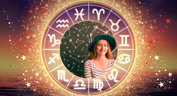 Las predicciones del Horóscopo del 30 de septiembre en el amor, salud y dinero, gracias a la astrología