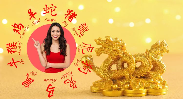 Las predicciones del Horóscopo Chino del 30 de septiembre en el amor, salud y dinero, según la astrología china