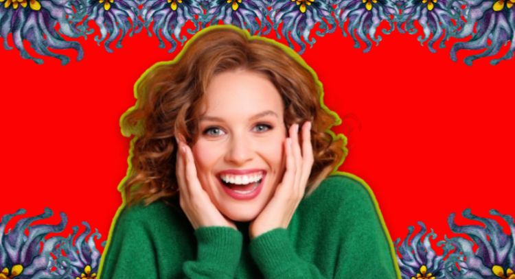 Estos son los 3 signos que lograrán una semana con riqueza y abundancia, según la astrología oriental