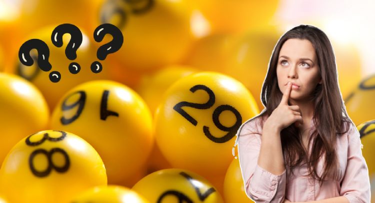 Estos son los números de la suerte para cumplir tus deseos HOY 30 de septiembre