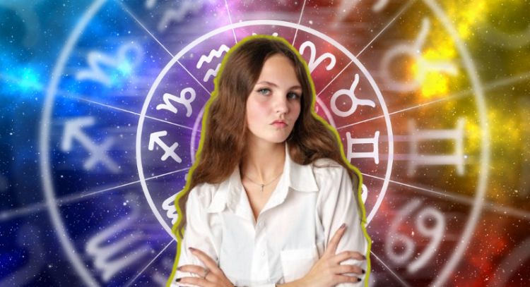 ¿Cuál es el signo más frio emocionalmente del zodiaco?