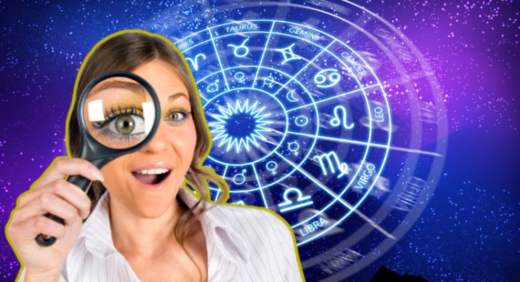 Estos son los 3 signos amantes de la perfección, según la astrología