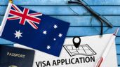 Foto ilustrativa de la nota titulada Respira profundo antes de conocer cuánto cuesta la visa de turista para viajar a Australia en 2024