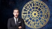 Foto ilustrativa de la nota titulada Las predicciones del Horóscopo del 4 de septiembre en el amor, salud y dinero, gracias a la astrología