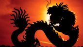 Foto ilustrativa de la nota titulada Las predicciones del Horóscopo Chino del 4 de septiembre en el amor, salud y dinero, según la astrología china