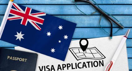 Respira profundo antes de conocer cuánto cuesta la visa de turista para viajar a Australia en 2024