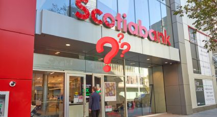 Scotiabank Colpatria lanzó un mensaje de calma para sus clientes en Colombia