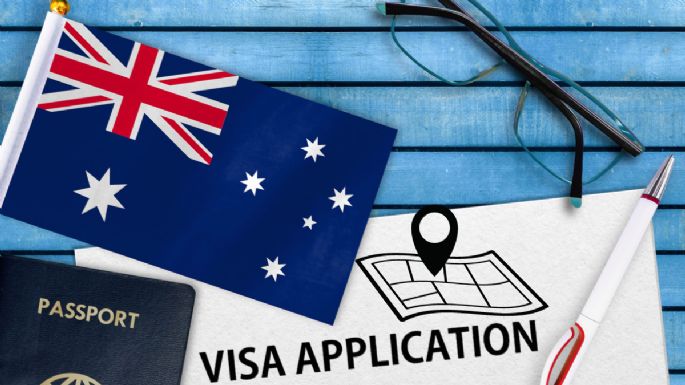 Respira profundo antes de conocer cuánto cuesta la visa de turista para viajar a Australia en 2024