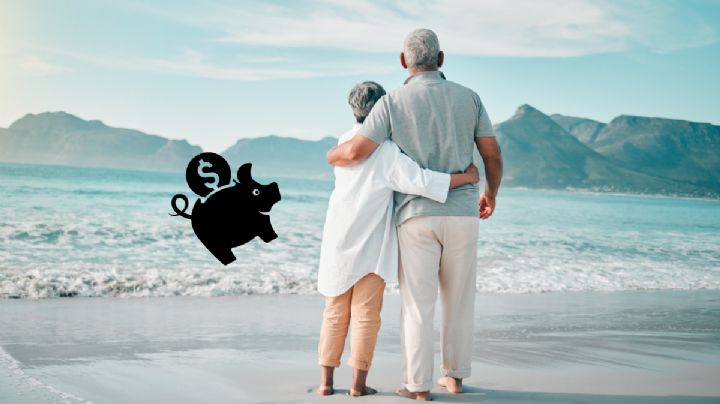 Colpensiones confirmó una buena noticia que celebran 90.000 colombianos