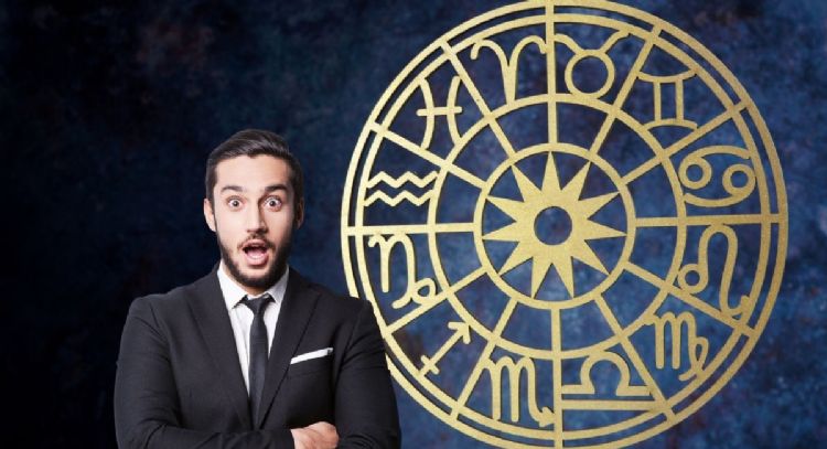 Las predicciones del Horóscopo del 4 de septiembre en el amor, salud y dinero, gracias a la astrología