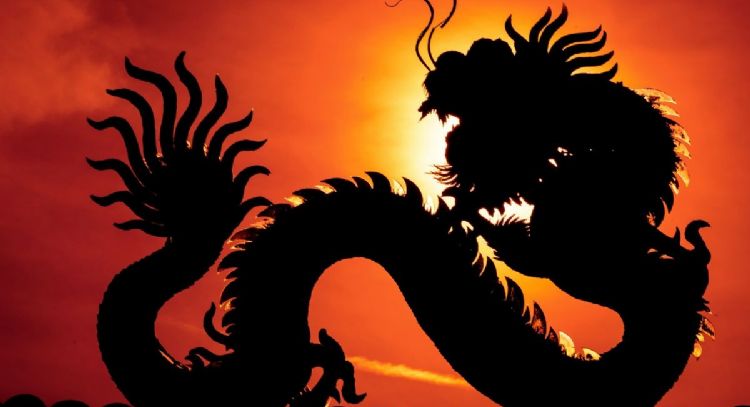 Las predicciones del Horóscopo Chino del 4 de septiembre en el amor, salud y dinero, según la astrología china