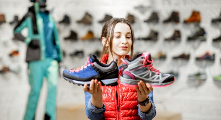 Cómo postular a un empleo en Decathlon Colombia, la marca multideportiva francesa